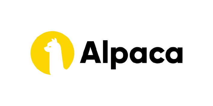 Alpaca-removebg-preview