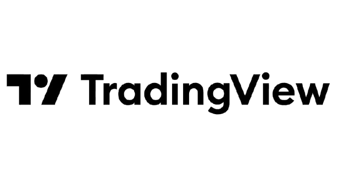 Tradingview-removebg